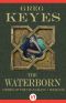 [Children of the Changeling 01] • The Waterborn